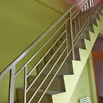 Oyo 92231 Penginapan Tanjung Alang Syariah