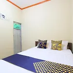 Oyo 92231 Penginapan Tanjung Alang Syariah