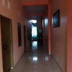 Oyo 92231 Penginapan Tanjung Alang Syariah